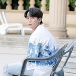 [에이티즈] 엥 얘