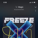 [TXT] 루저<b>러버</b> 나오길만 기다리는 중