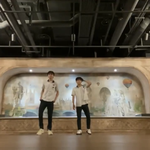 [트레저] 익산즈 city girls <b>하복</b>입고 커버한거 볼때마다