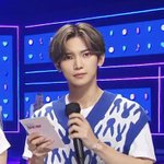 [에이티즈] 오늘 <b>여상</b>이 용안 보실분