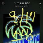 [더보이즈] <b>최찬희</b> 사진좀...