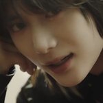 <b>최범규</b> 계속 울어라