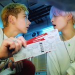 [NCT즌] <b>이</b> 티켓에 <b>잘</b> 보면 광야라고 써있음