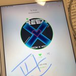 [TXT] 음원 <b>다운</b> 있잖아