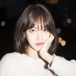 씨엘씨 <b>승희</b> 미친 거 아님?