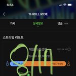 [더보이즈] 더비들아 뮤빗 <b>투표</b> 이왕이면 막<b>날</b>에 몰아서 해!