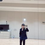 [TXT] 녀석 꽤나 <b>설</b>렛겠는데