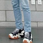 [에이티즈] 근데 우리<b>여상</b>이