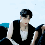 투바투 LO$ER=LOER 많<b>관부</b>
