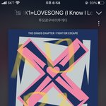 [TXT] 헐 우리 <b>진입</b>1위임