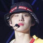 [<b>NCT정우</b>] <b>NCT정우</b> 팬톡 공지