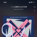 [TXT] 우리 <b>영원</b>럽때