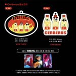 [펜타곤] 마요네즈