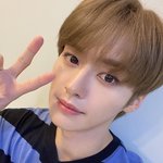 [스키즈] 이리노 <b>셀카</b> 실력이 늘었어..