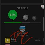 씹 아까 <b>아미</b>인데 어쩌구 올린애
