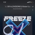 [TXT] 나만 럭드 기다리는거 아니지?