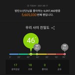 <b>타미</b> 거리는 애들도 개웃기네