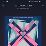 [TXT] 뮤비 보는데