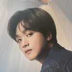 [NCT즌] 와 <b>오바</b>