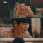 [모두드루와] 투바투 뮤비 이렇게보니까 <b>미침</b>