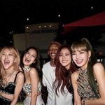 [모두드루와] 블핑 이거 <b>셀럽</b>같다