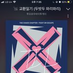 [TXT] 다음 <b>예측</b> 56위