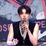 [TXT] 네?