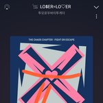 [TXT] ㅅㄷ 자꾸 친구년들 우리 애들 까<b>내림</b>