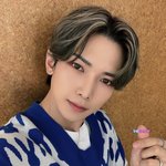 [에이티즈] <b>여상</b>이 요새 저 반지 끼고다닌다