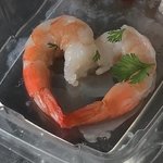 [19] 솔직히 범성애자랑 <b>양성</b>애자랑 딱히