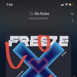 [TXT] 나 솔직히 거의 탈덕한 줄 알았거든