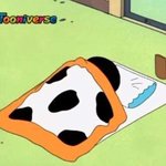 [드루와] 갈틱폰 딱 한판만 하자...