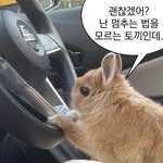 [NCT즌] 나두 <b>개학첫날</b> 후기