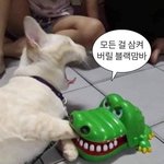 [19] <b>염탐</b>은 하면서 맞팔은 안받아주는건 뭐임?