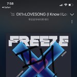 [TXT] 근데 문특이나 <b>쇼터</b>뷰 머글들도 많이 보나??