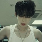 [댓글부탁해] 너네 솔직하게 투바투 신곡 어떰????