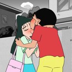 [드루와] <b>짱</b>구 <b>개</b>재밌네 진짜