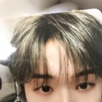 [NCT즌] <b>포카</b>관련