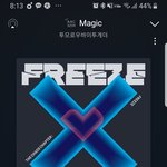 [TXT] <b>음원</b> 선물 했어