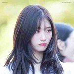 [뷰티] 내기준 <b>청순존예</b> 연예인.jpg