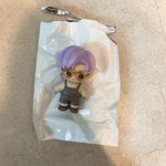 [NCT즌] 태용바 피규어 온다