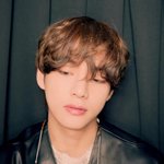 뷔 최애 짤 몇개 투척