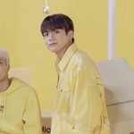 [모두드루와] 정국이는 점점 어려<b>지네</b>ㅋㅋㅋ