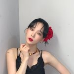 내 여자아이돌 취향 공통점이 뭘까?