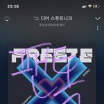 [TXT] 헐 홈<b>마분들</b> 왜