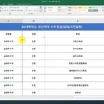 <b>성신</b> 입결인데 내 스펙으로 ㄱㄴ?