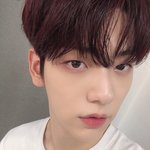 [TXT] 아니... 진짜...