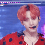 [펜타곤] <b>부리</b>택 쿨탐찻다