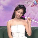 [드루와] <b>금쪽</b>이 유두 뜯는 애 봤냐