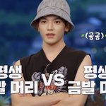 [이태용] 태요미 <b>타피오카</b>펄같애